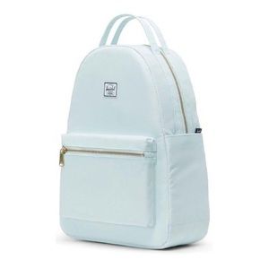 Herschel backpack